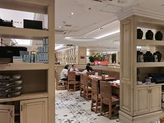 -妈妈菜舟山海鲜(定海古城店)