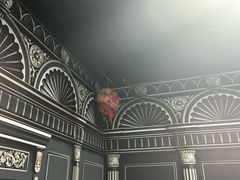 -剧狐剧本杀(徐汇1号店)