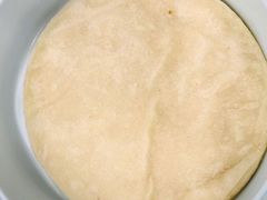 荷叶饼-紫光园(顺义店)