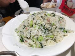 -老苏州芳和园茶酒楼  传统苏帮菜(观前店)