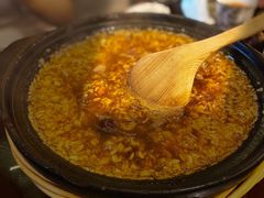 -杨记隆府(南坪店)