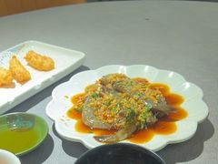 -潮道鱼仔店·潮汕味(长兴路店)