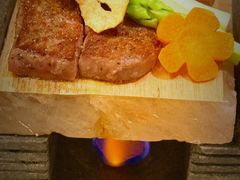 -月下料理(楷林IFC店)