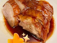 -广州正佳广场万豪酒店