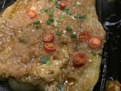 -冰城小镇音乐串吧·聚会餐厅(百子湾店)