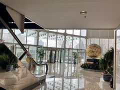 -北京深圳大厦