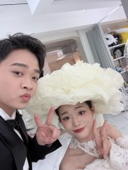 -Dina迪纳摄影(梅州品牌旗舰店)
