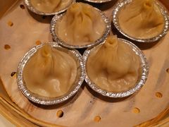 -新花城蟹粉馆(乌鲁木齐店)