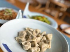 -和雅集素食(景区店)