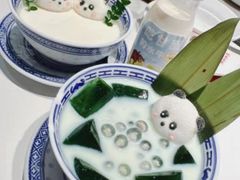 -义乌之心城市生活广场