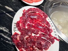 -官塘兄弟·潮汕牛肉店(官塘总店)