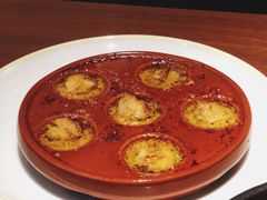 -萨莉亚意式餐厅(杭州西溪龙湖天街店)