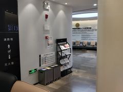 -牙博士口腔品牌连锁(杨浦店)