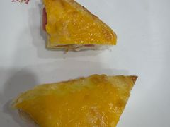 -凯盈阁私房菜·桑拿鸡(绿茵花园店)