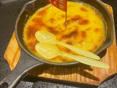 -鱼见你烤鱼•本地烧烤(1818店)