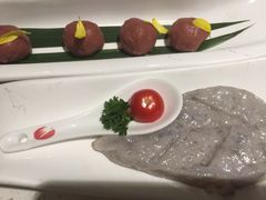 -海底捞火锅(高科广场店)