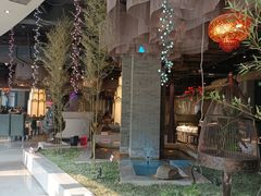 -新沸腾鱼乡(世贸天阶店)