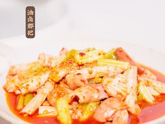 -浣花锦绣(杜甫草堂店)