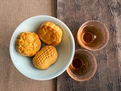 -云座·时光·观景咖啡厅(五爷庙店)