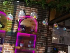 -铁人烧烤(北京店)