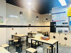 -项记面馆(明瓦廊店)