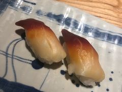 -初居食屋日式料理(万象城购物中心店)