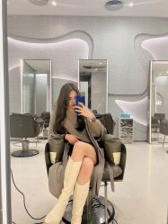 -UnHair Salon