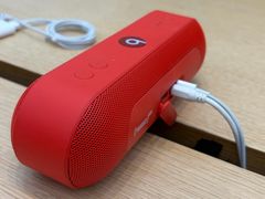 -Apple零售店(青岛万象城店)