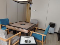 -东吴水韵(吴中店)