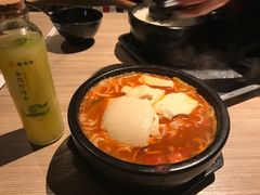 -云味馆·云南菜·云南米线(景田店)
