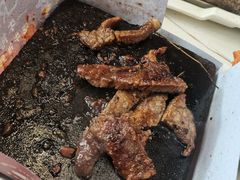 -杯子红牛排(西樵店)