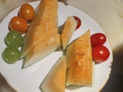 -锦府盐帮·李宅(领展购物广场中关村店)