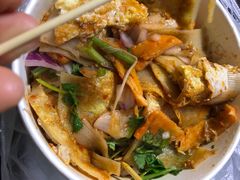 -托乐嘉美食广场(托乐嘉街区店)