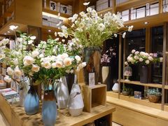 -G·SPACE(金鹰世界店)