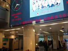 -吉林大学中日联谊医院(中心院区)