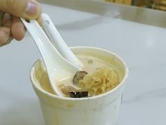 -信行丰炖品皇店(光孝路店)