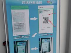 -黄金海岸水上乐园