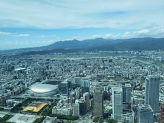 -台北101