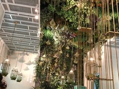 -潮粥荟·潮汕砂锅粥(朝阳大悦城店)