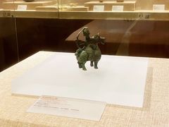 -南越王博物院(王宫展区)