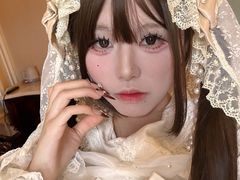 -中旅阿那亚九龙湖·公主酒店