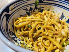 -老九圆山西面馆(CBD店)