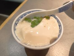 -晓淮山·扬州早茶·淮扬菜(龙阳广场店)