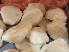 -郭记烤肉创始店(民丰大街店)