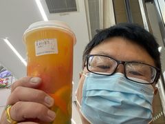 -河北医科大学第四医院(本部)