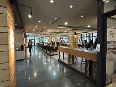 -星巴克(上海交通大学店)