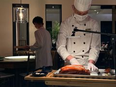 -晟永興烤鸭店(五道口店)