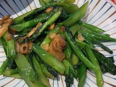 -新宝餐厅(流塘店)