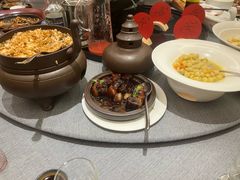 -九福楼大酒店