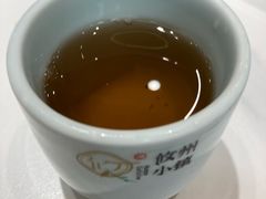 -攸州小镇家湘菜(小米科技园店)